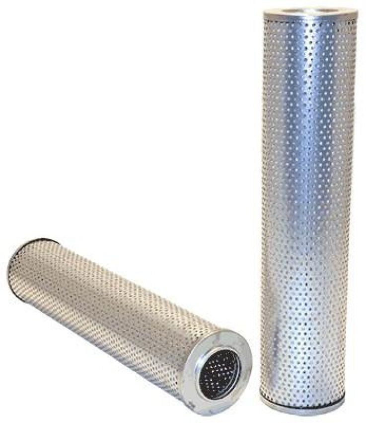 WIX FILTER 51698 WIX Cartridge Transmission Filter