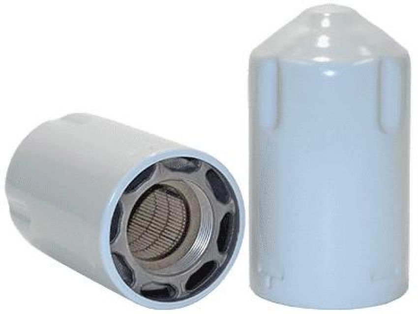 WIX FILTER 51716 WIX Spin-On Hydraulic Filter