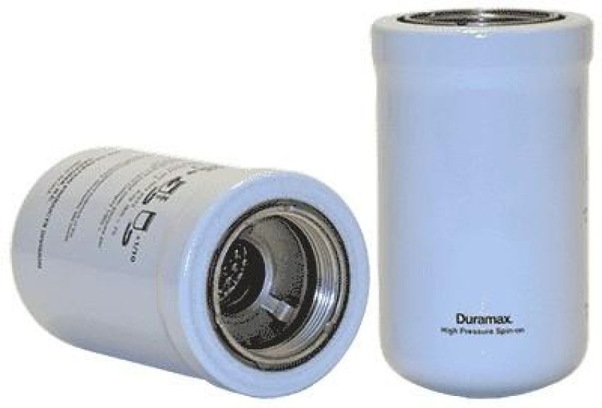 WIX FILTER 51720 WIX Spin-On Hydraulic Filter