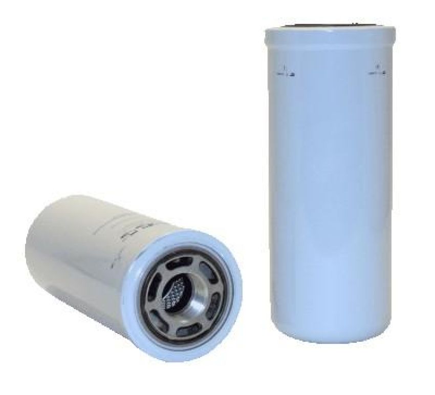 WIX FILTER 51721 WIX Spin-On Hydraulic Filter