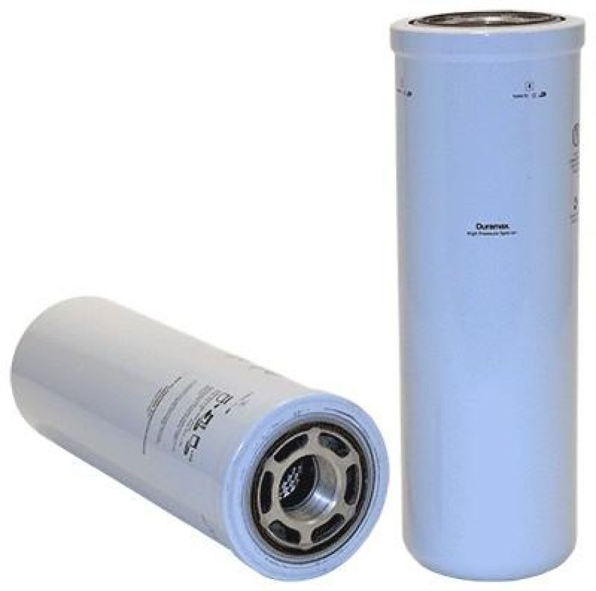 WIX FILTER 51729 WIX Spin-On Hydraulic Filter