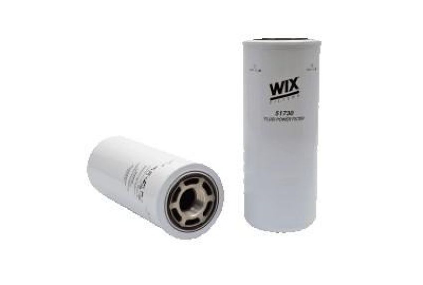 WIX FILTER 51730 WIX Spin-On Hydraulic Filter