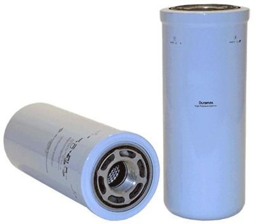 WIX FILTER 51733 WIX Spin-On Hydraulic Filter