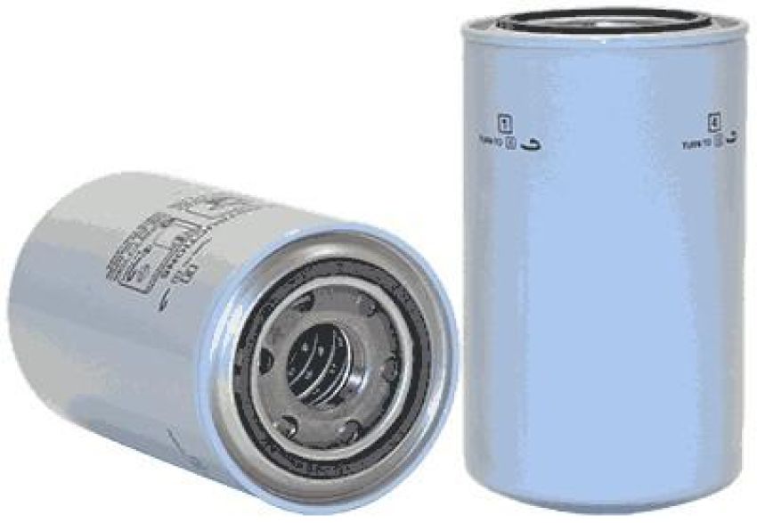 WIX FILTER 51778 WIX Spin-On Hydraulic Filter