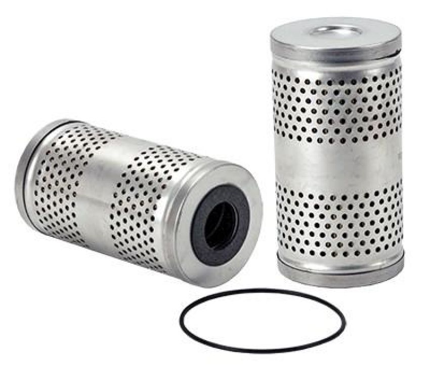 WIX FILTER 51790 WIX Cartridge Transmission Filter