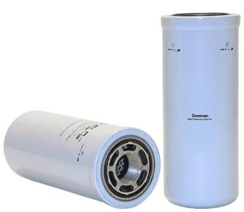 WIX FILTER 51819 WIX Spin-On Hydraulic Filter