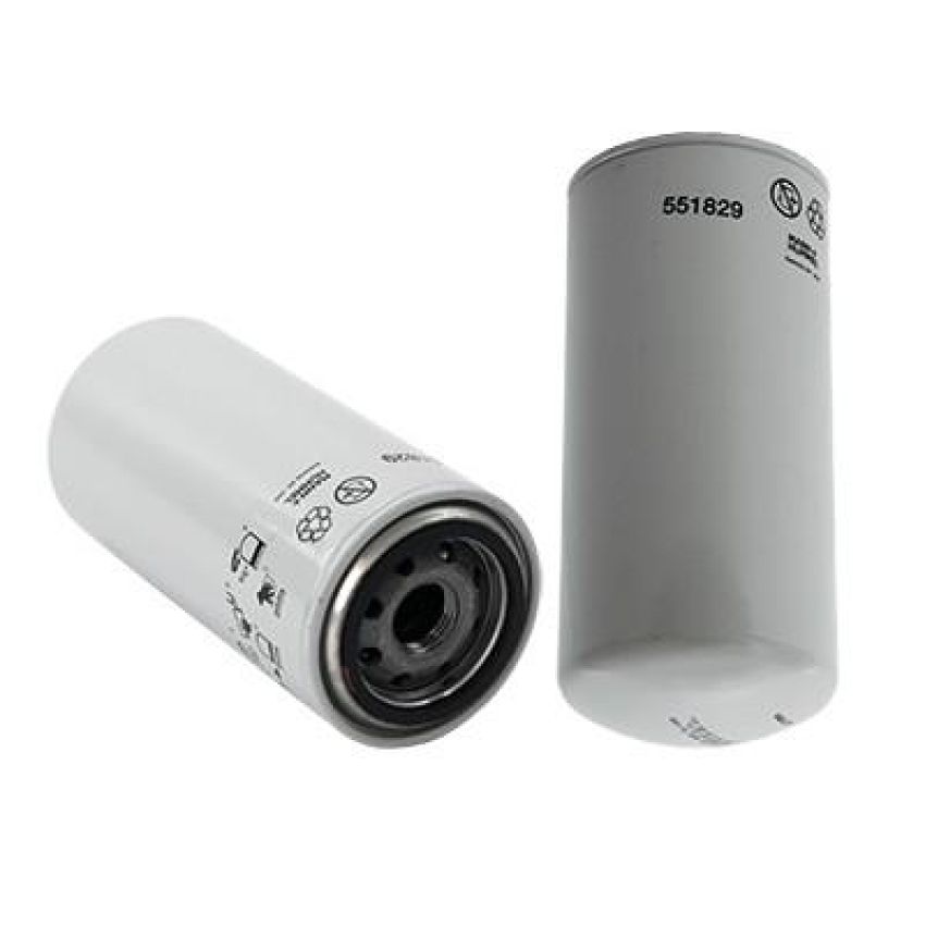 WIX FILTER 51829 WIX Spin-On Transmission Filter