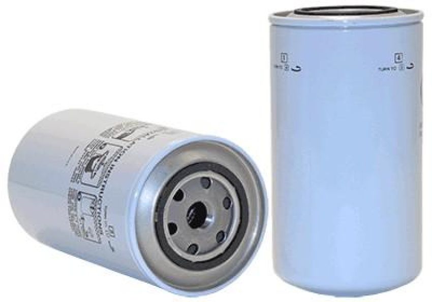 WIX FILTER 51830 WIX Spin-On Hydraulic Filter