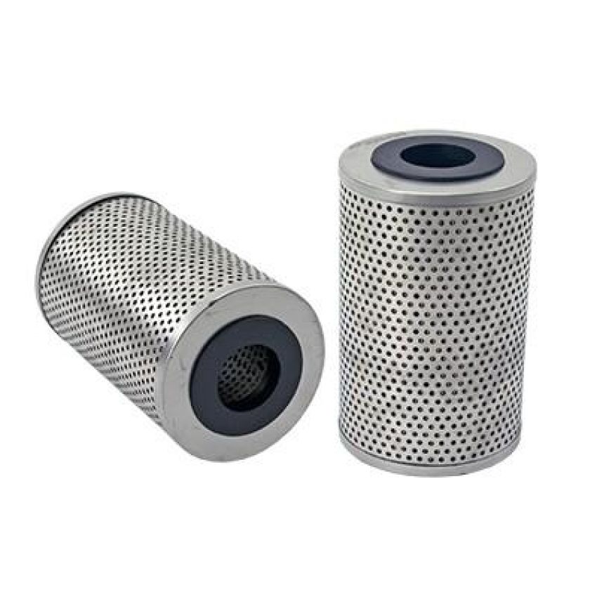 WIX FILTER 51856 WIX Cartridge Hydraulic Metal Canister Filter