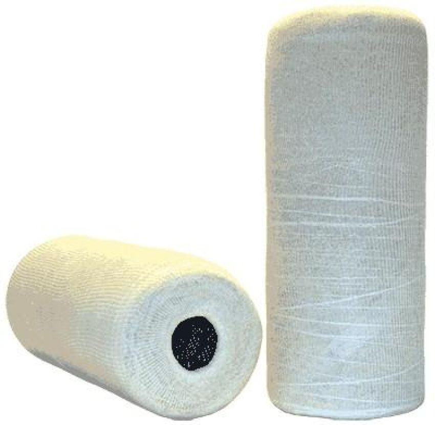 WIX FILTER 51874 WIX Cartridge Lube Sock Filter