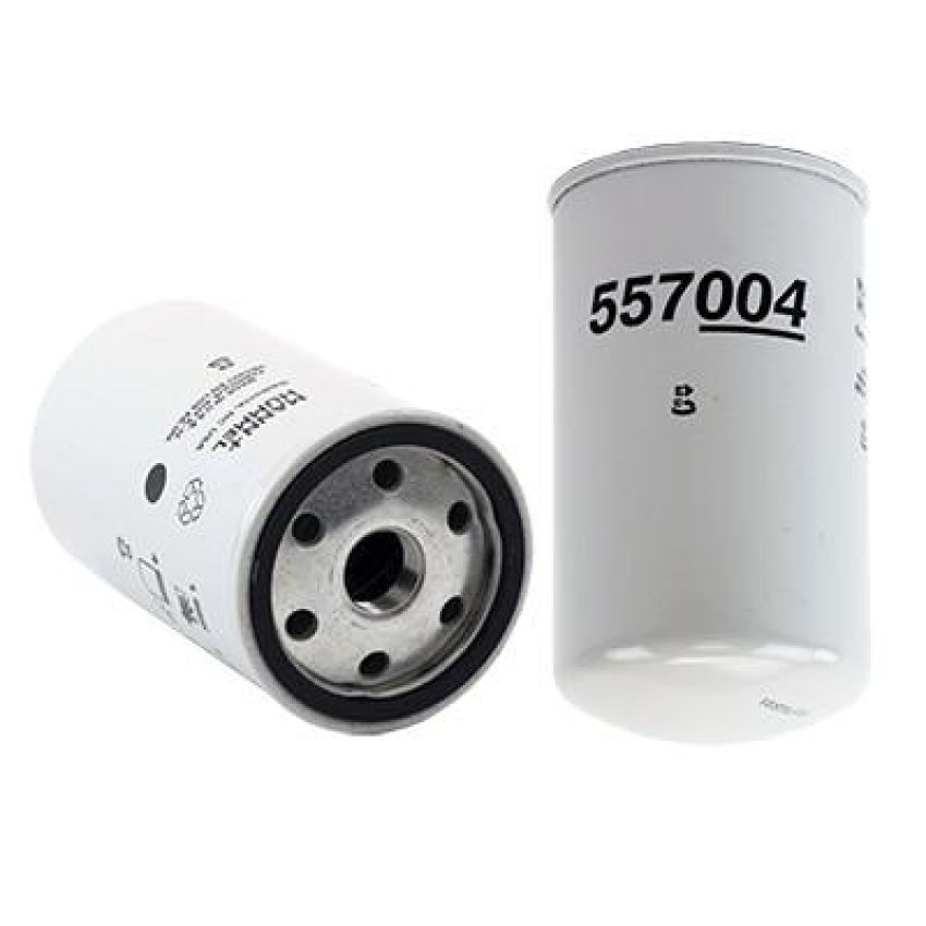 WIX FILTER 57004 WIX Spin-On Transmission Filter