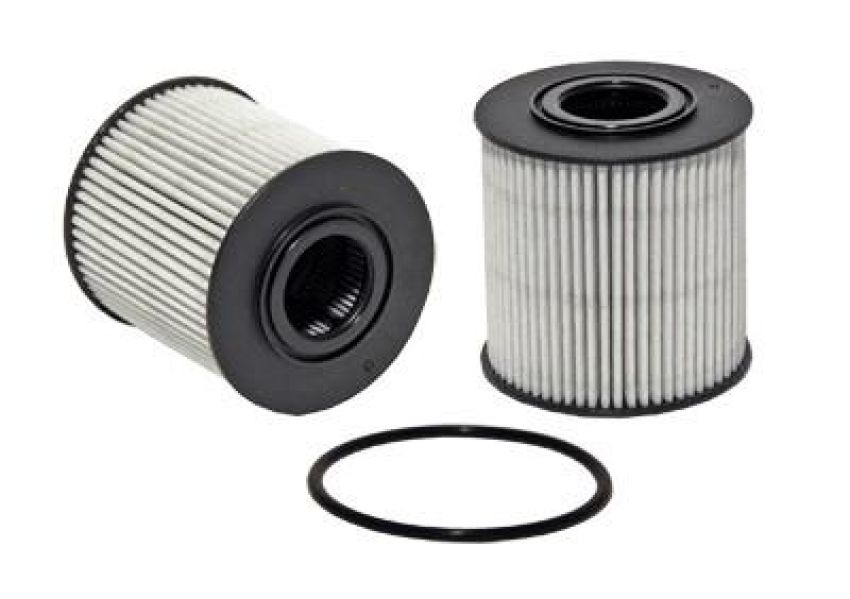 WIX FILTER 57021XP WIX XP Cartridge Lube Metal Free Filter