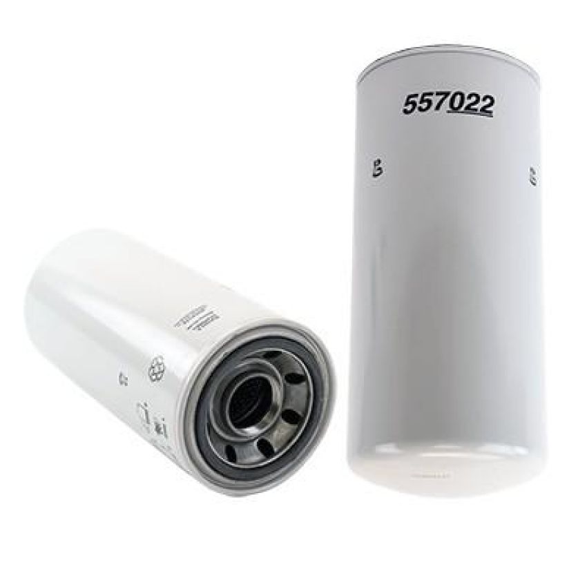 WIX FILTER 57022 WIX Spin-On Lube Filter