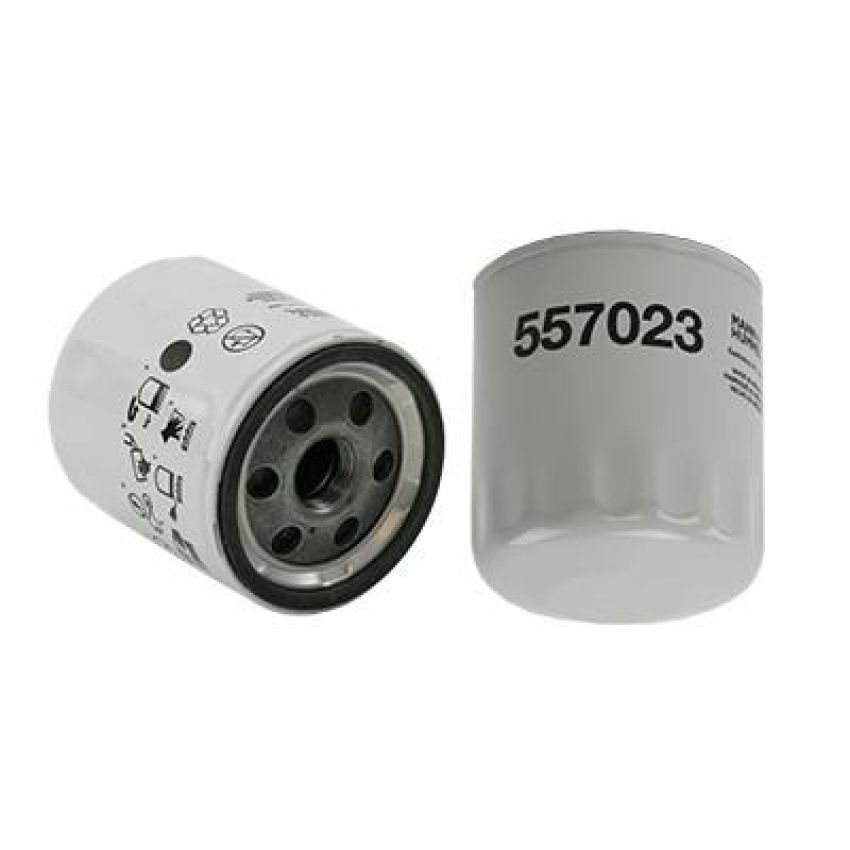 WIX FILTER 57023 WIX Spin-On Hydraulic Filter
