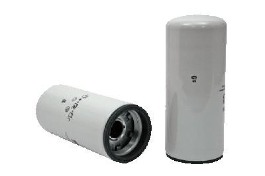 WIX FILTER 57043 WIX Spin-On Hydraulic Filter