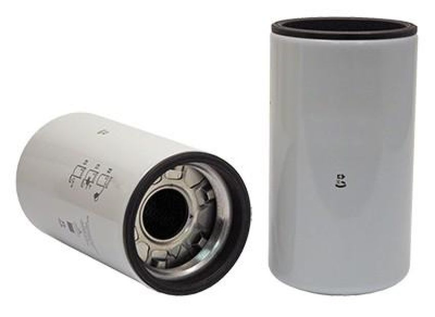 WIX FILTER 57044 WIX Spin-On Hydraulic Filter