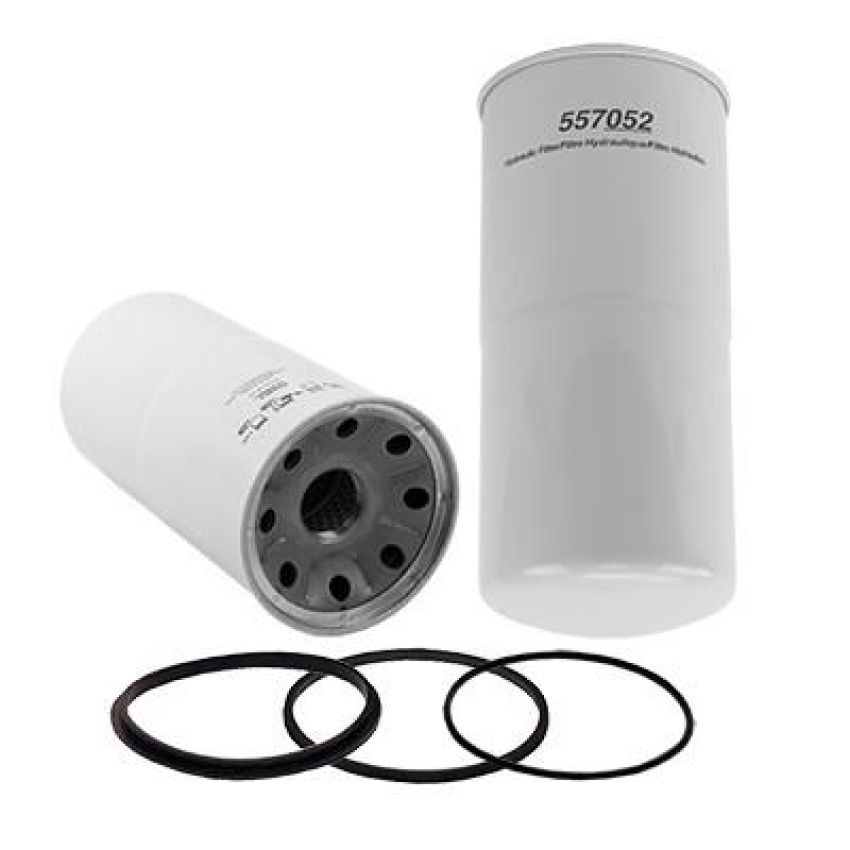 WIX FILTER 57052 WIX Spin-On Hydraulic Filter