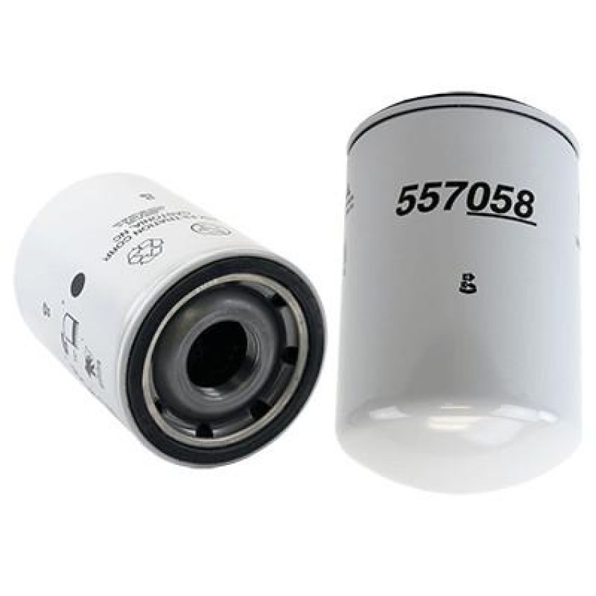 WIX FILTER 57058 WIX Spin-On Hydraulic Filter