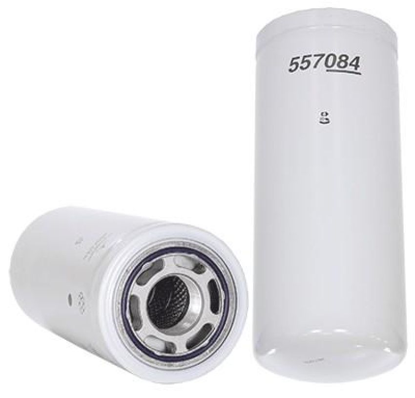 WIX FILTER 57084 WIX Spin-On Hydraulic Filter