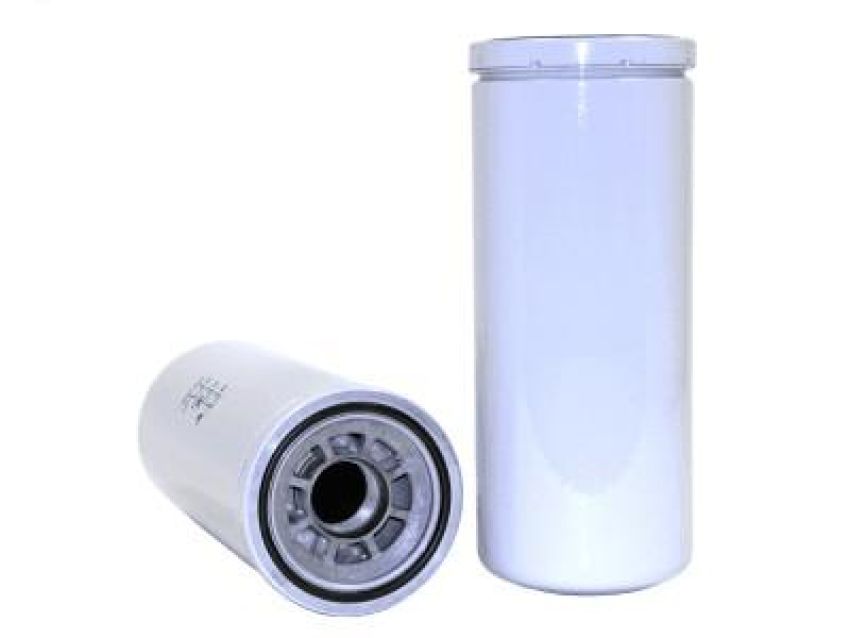 WIX FILTER 57091 WIX Spin-On Hydraulic Filter