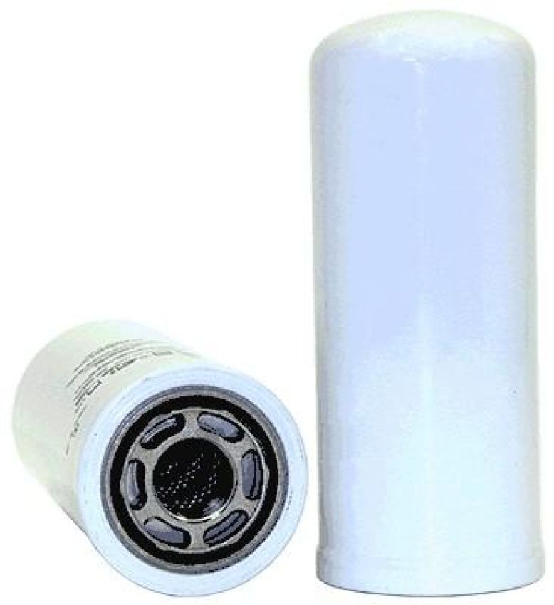 WIX FILTER 57095 WIX Spin-On Hydraulic Filter