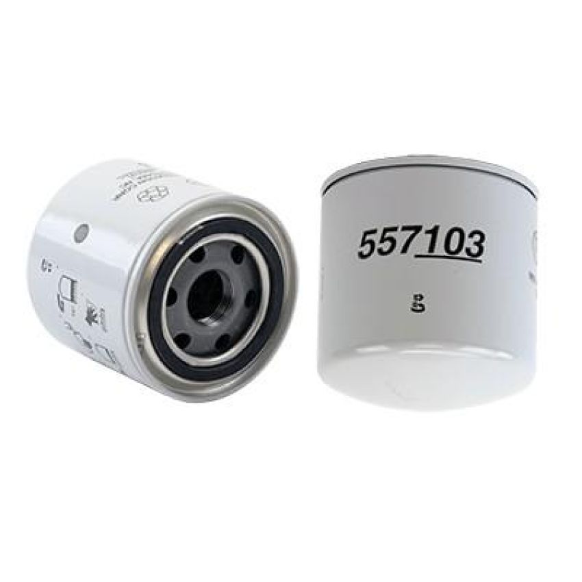 WIX FILTER 57103 WIX Spin-On Hydraulic Filter