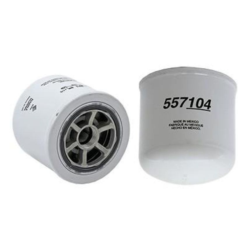 WIX FILTER 57104 WIX Spin-On Hydraulic Filter
