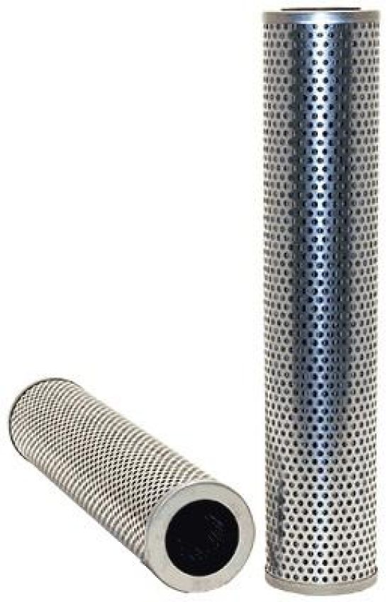 WIX FILTER 57109 WIX Cartridge Hydraulic Metal Canister Filter