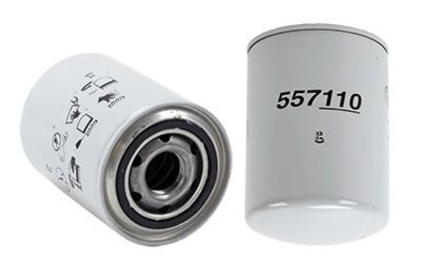 WIX FILTER 57110 WIX Spin-On Hydraulic Filter