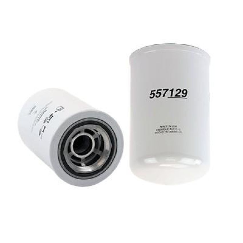 WIX FILTER 57129 WIX Spin-On Hydraulic Filter