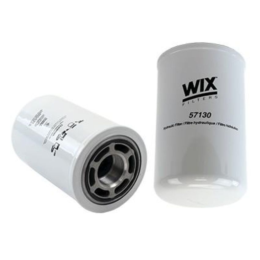 WIX FILTER 57130 WIX Spin-On Hydraulic Filter