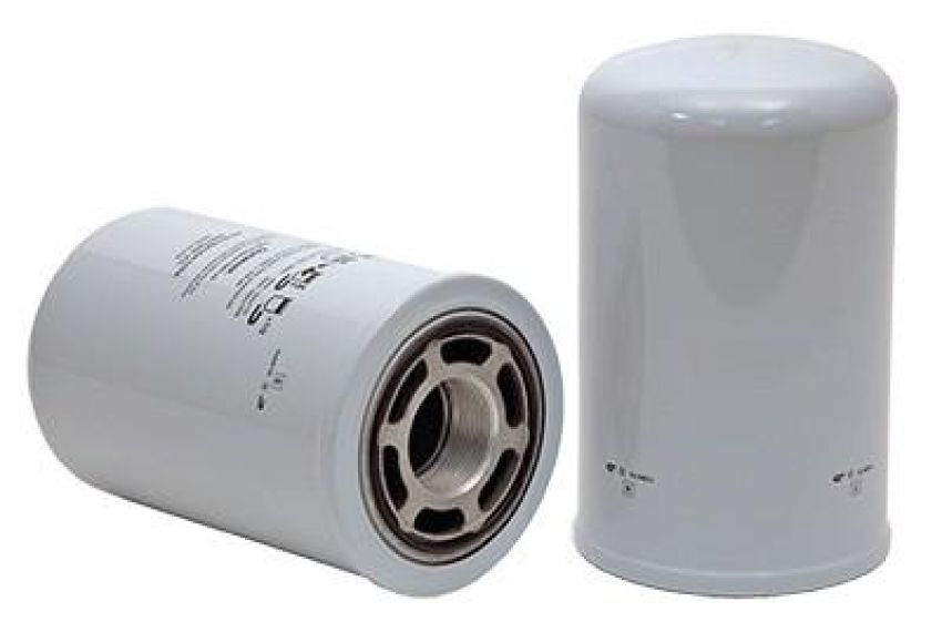 WIX FILTER 57132 WIX Spin-On Hydraulic Filter