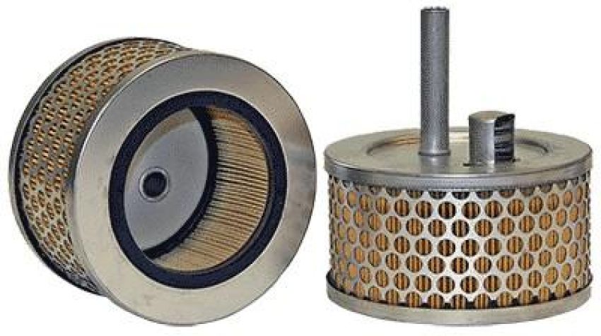 WIX FILTER 57133 WIX Power Steering Cartridge Filter