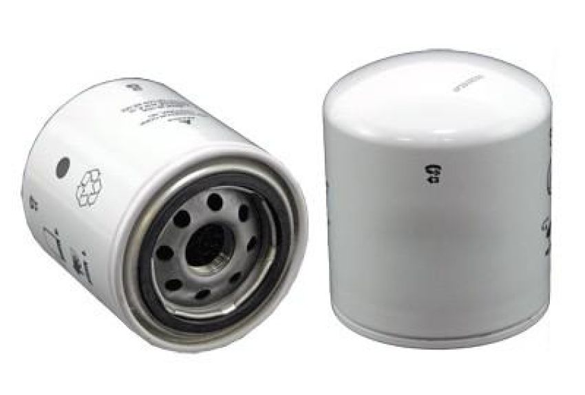 WIX FILTER 57159 WIX Spin-On Transmission Filter