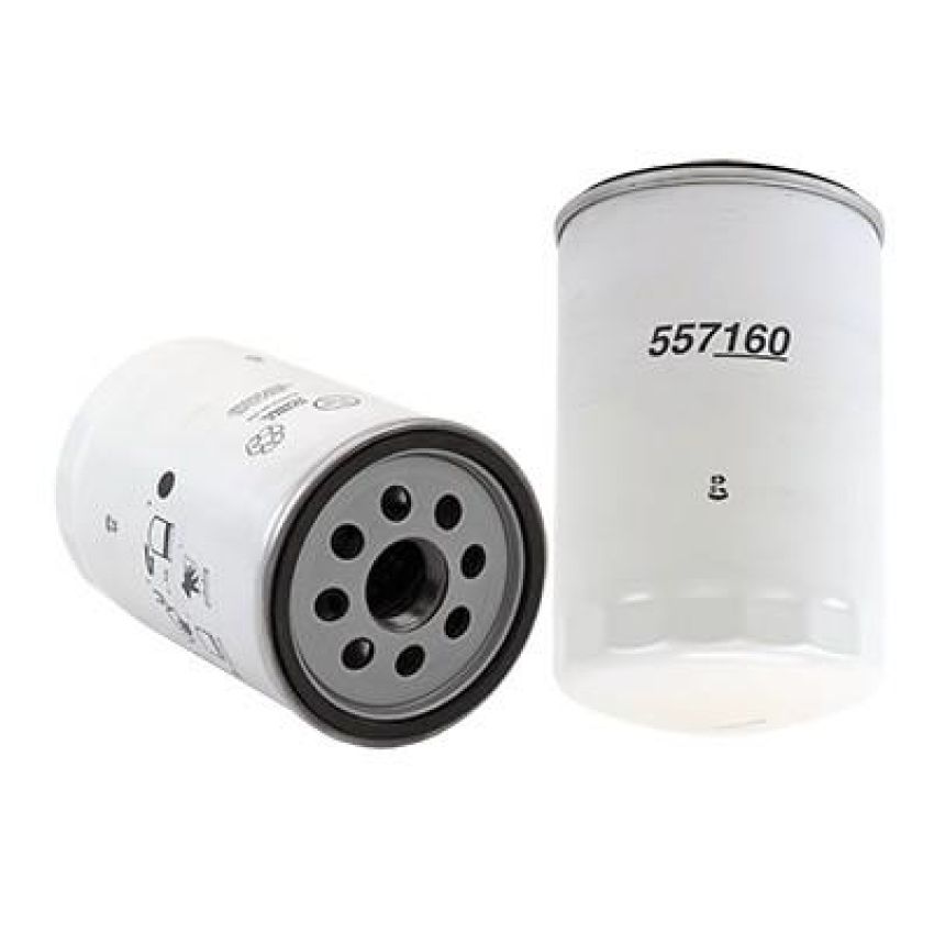 WIX FILTER 57160 WIX Spin-On Lube Filter