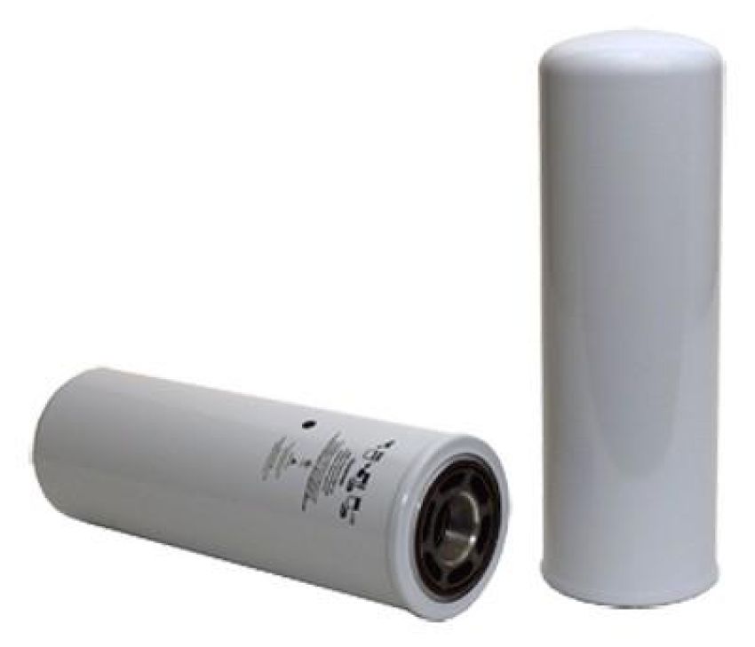 WIX FILTER 57163 WIX Spin-On Hydraulic Filter