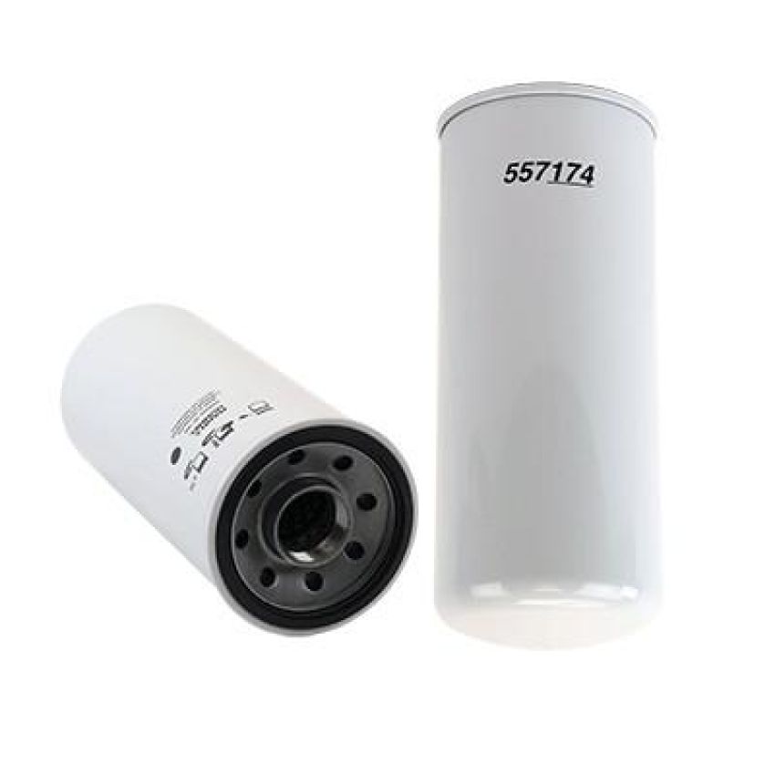 WIX FILTER 57174 WIX Spin-On Lube Filter