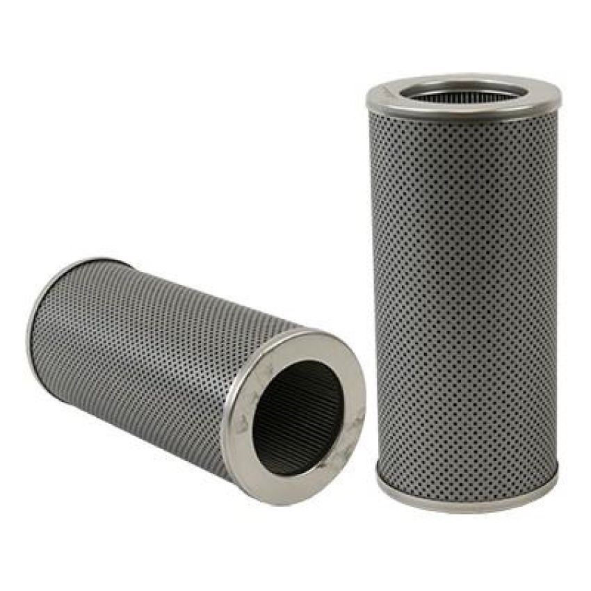 WIX FILTER 57194 WIX Cartridge Hydraulic Metal Canister Filter