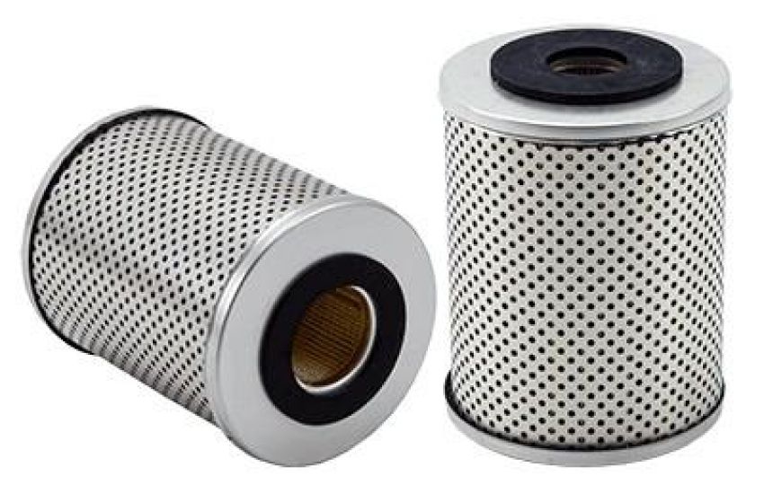 WIX FILTER 57196 WIX Power Steering Cartridge Filter