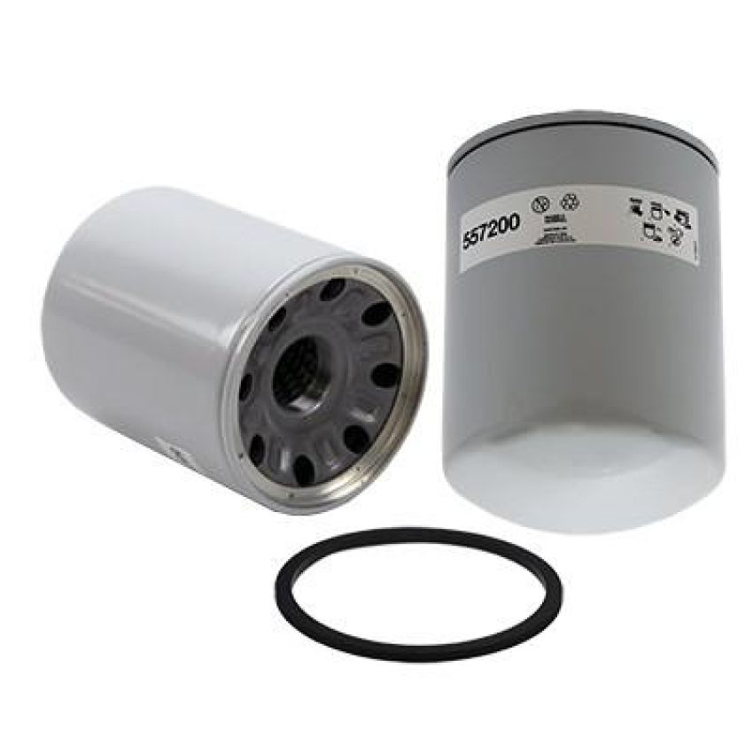 WIX FILTER 57200 WIX Spin-On Hydraulic Filter