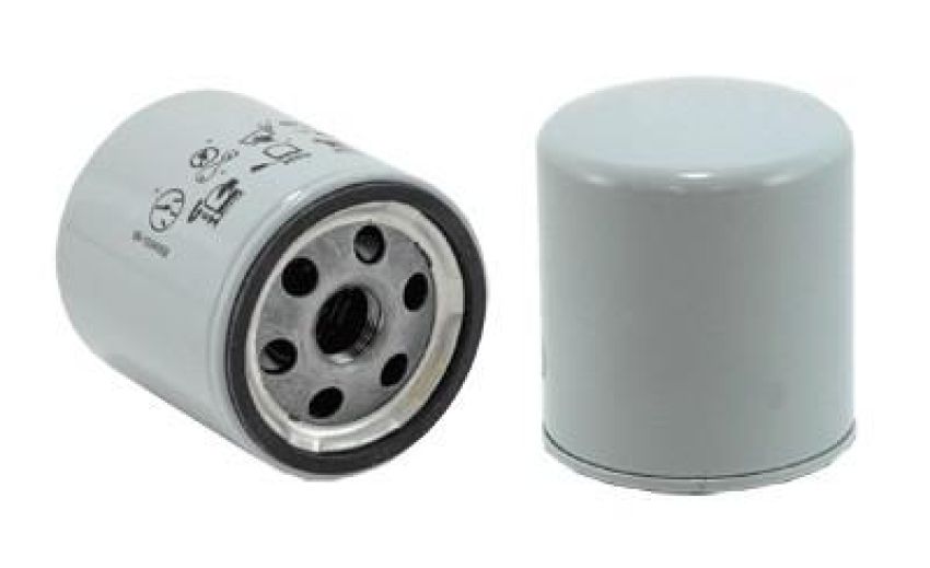WIX FILTER 57216 WIX Spin-On Hydraulic Filter