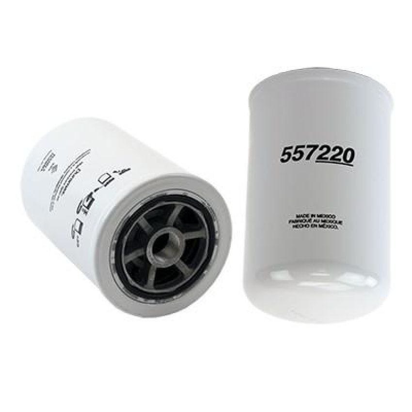 WIX FILTER 57220 WIX Spin-On Hydraulic Filter