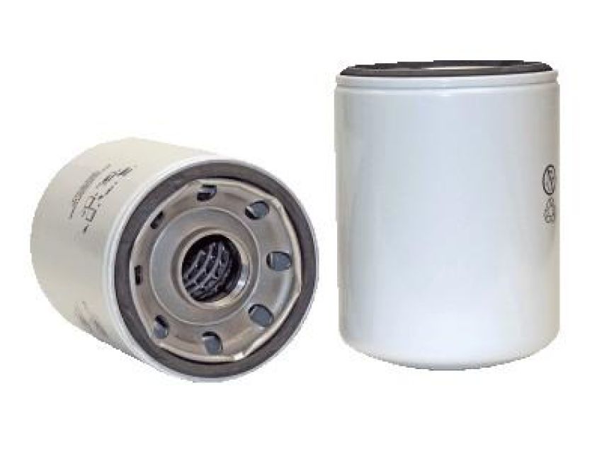WIX FILTER 57246 WIX Spin-On Hydraulic Filter