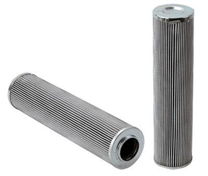WIX FILTER 57248 WIX Cartridge Transmission Filter