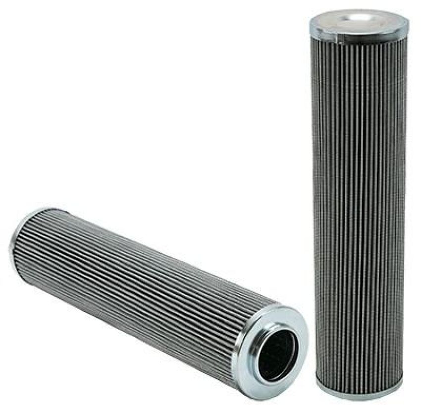 WIX FILTER 57248XD WIX Cartridge Transmission Filter