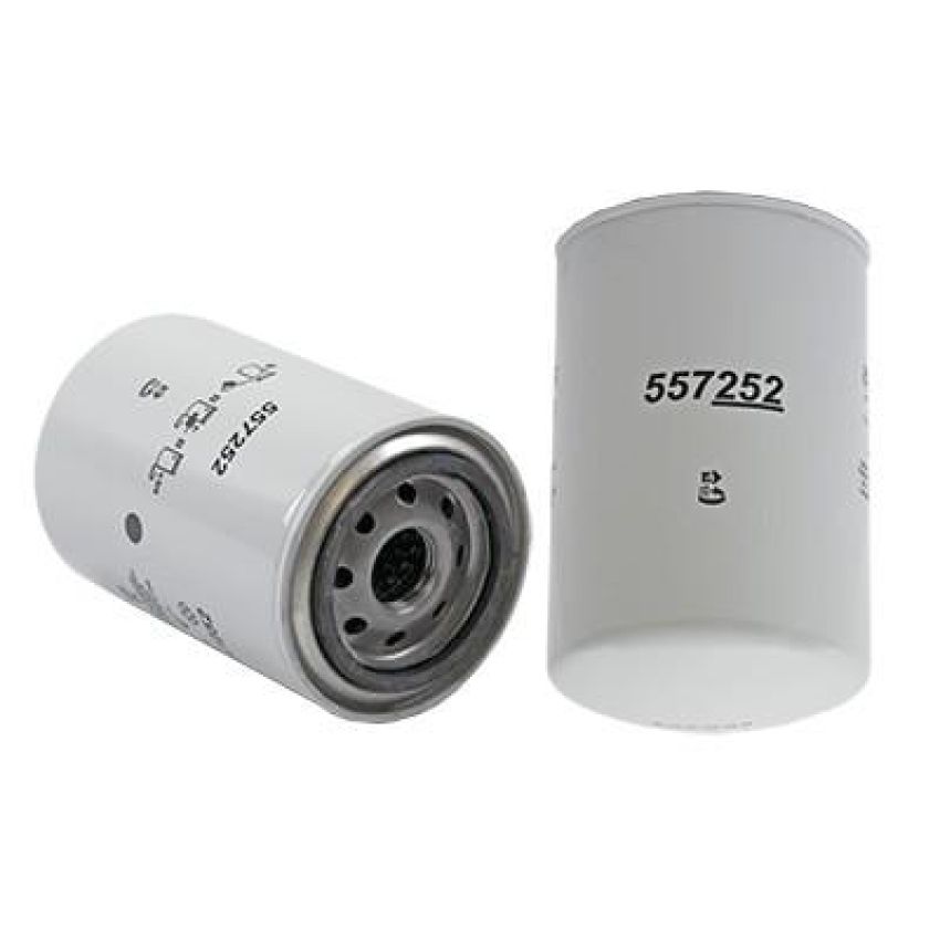 WIX FILTER 57252 WIX Spin-On Hydraulic Filter