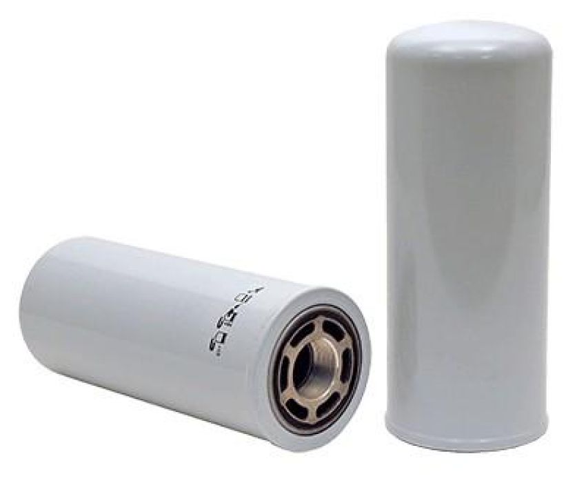 WIX FILTER 57275 WIX Spin-On Hydraulic Filter