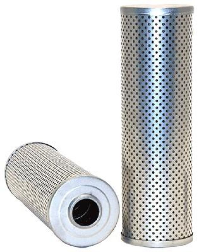 WIX FILTER 57315 WIX Cartridge Hydraulic Metal Canister Filter