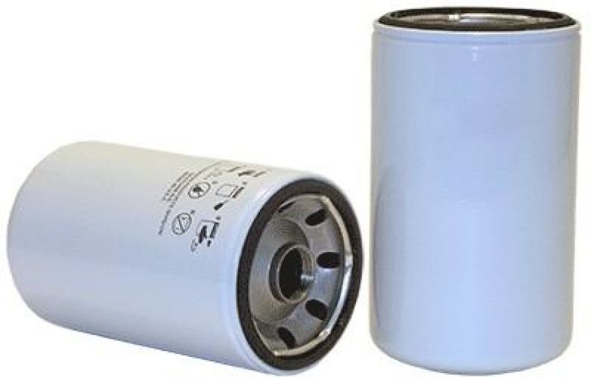 WIX FILTER 57403 WIX Spin-On Hydraulic Filter