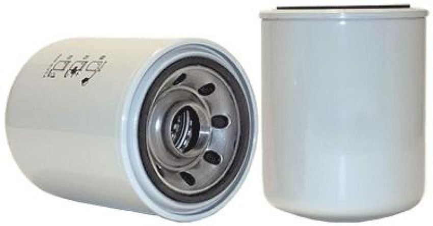 WIX FILTER 57405 WIX Spin-On Transmission Filter